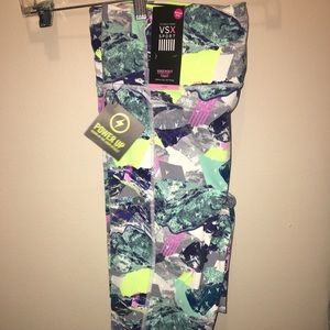 VSX knockout tight BRAND NEW